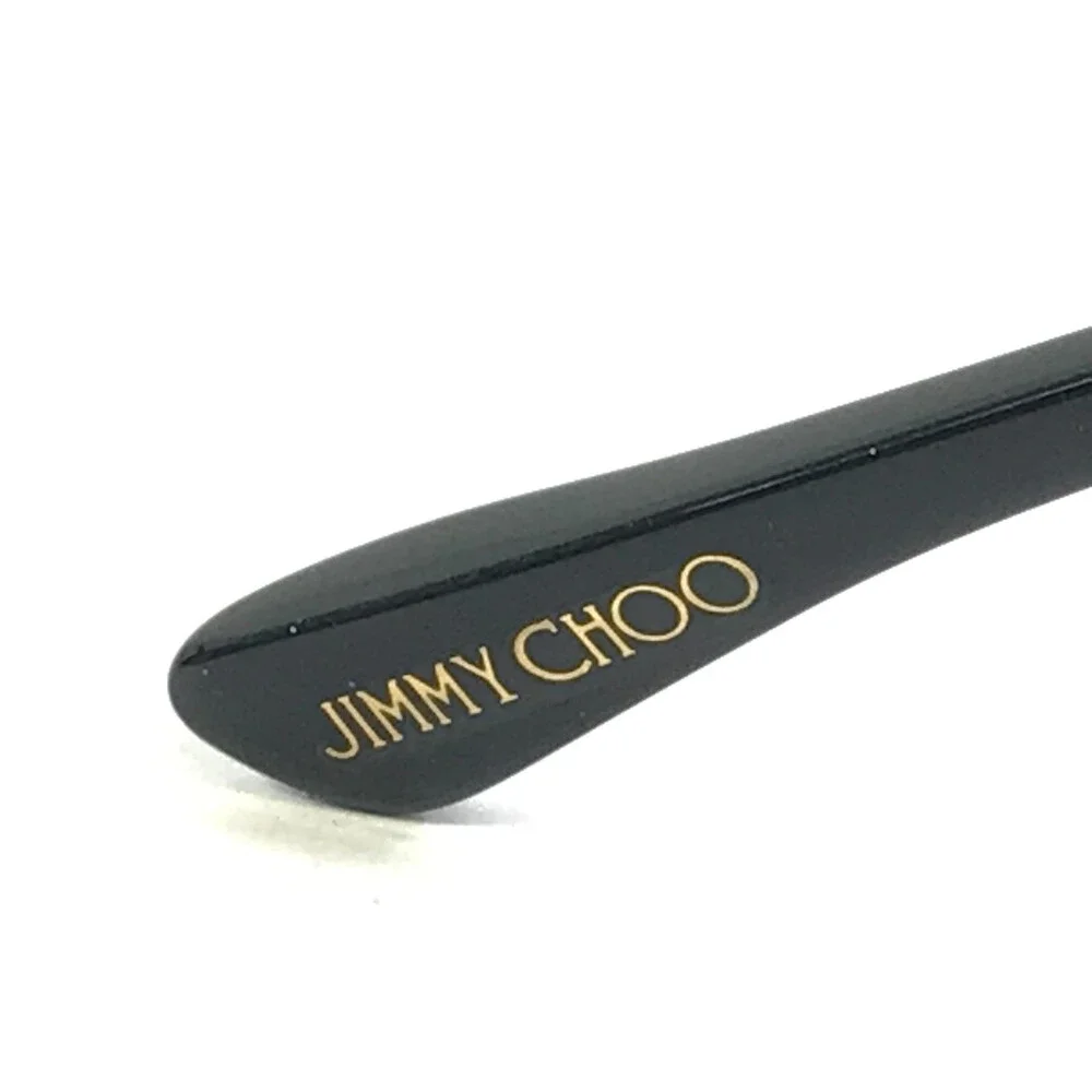 Jimmy Choo brand new
